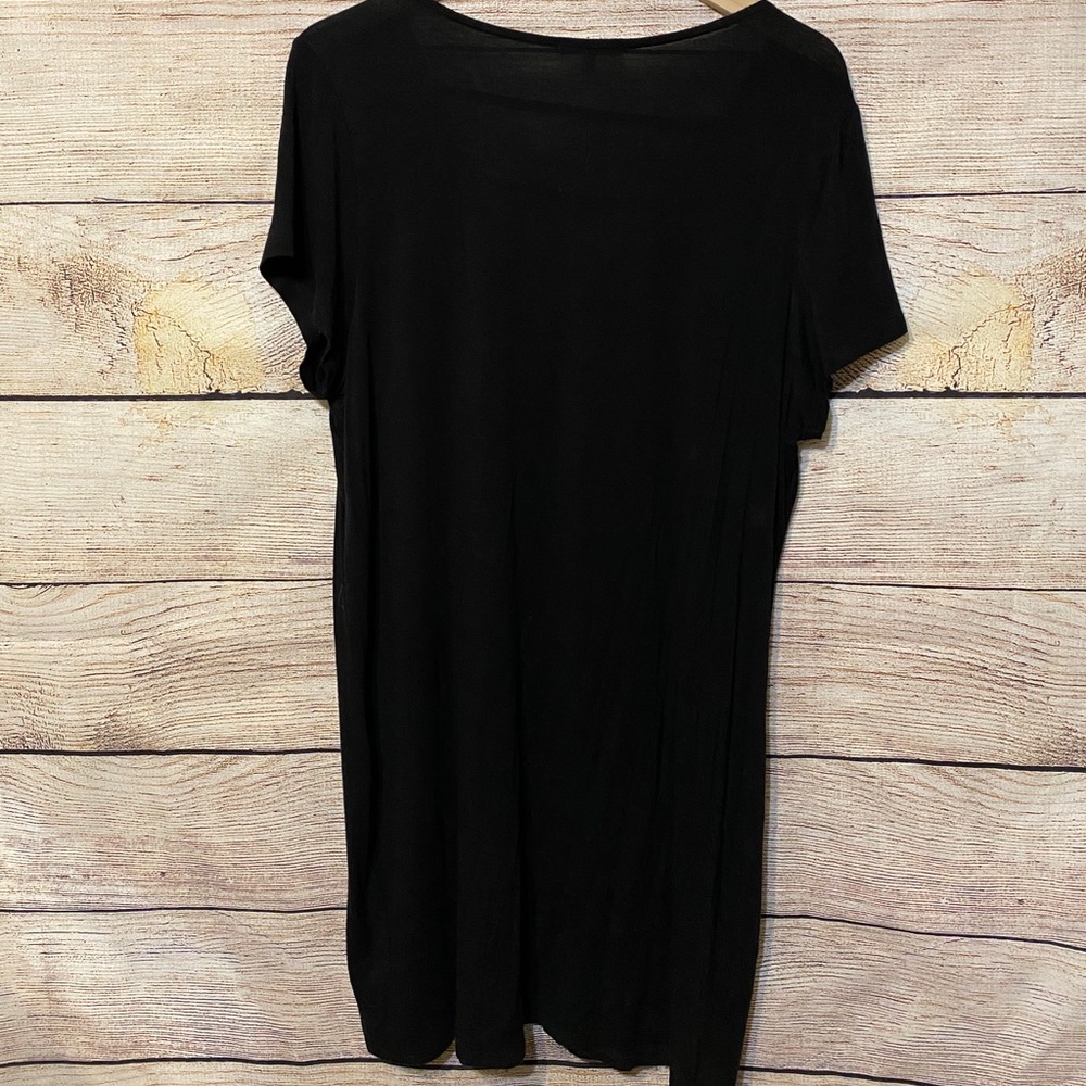 Mini Dress - Picture 4 of 4